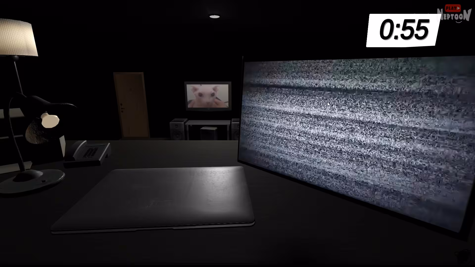 Five Nights At Floppa - five-nights-at-floppa_5.avif