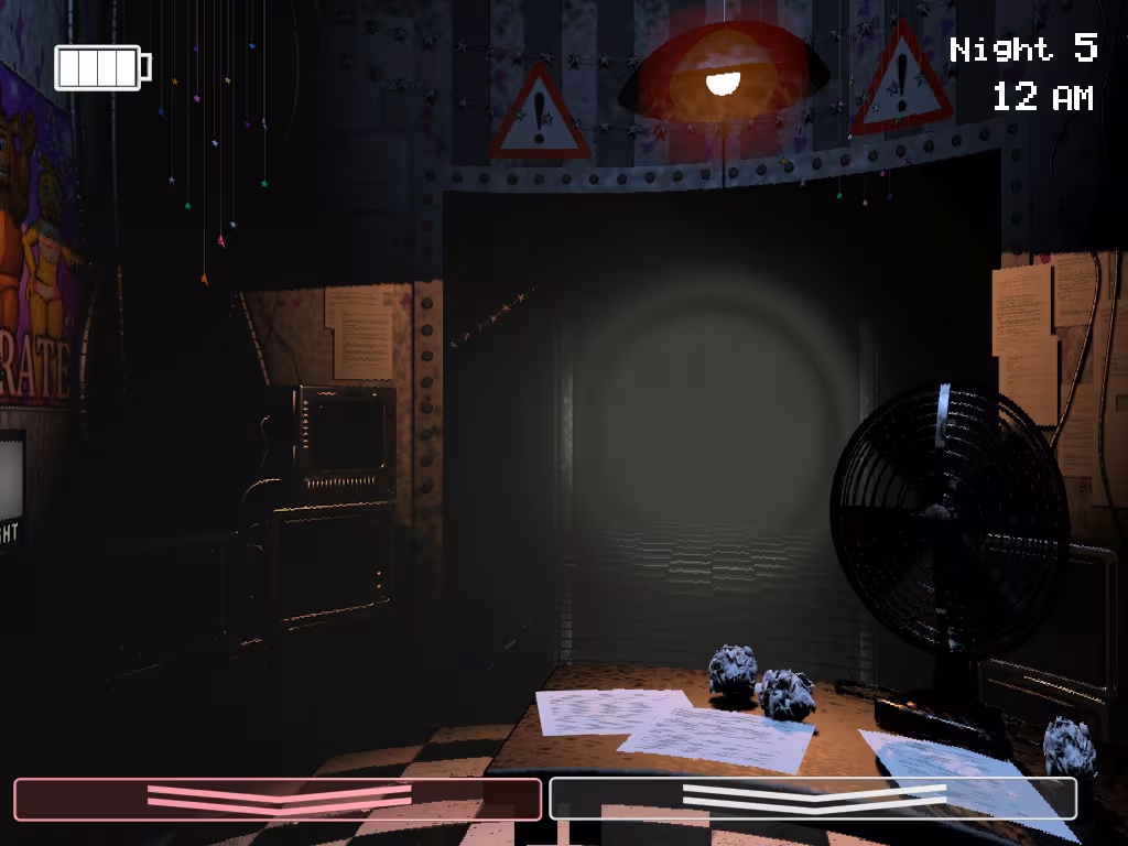 Five Nights at Freddy's 2 - five-nights-at-freddy-s-2_1.avif
