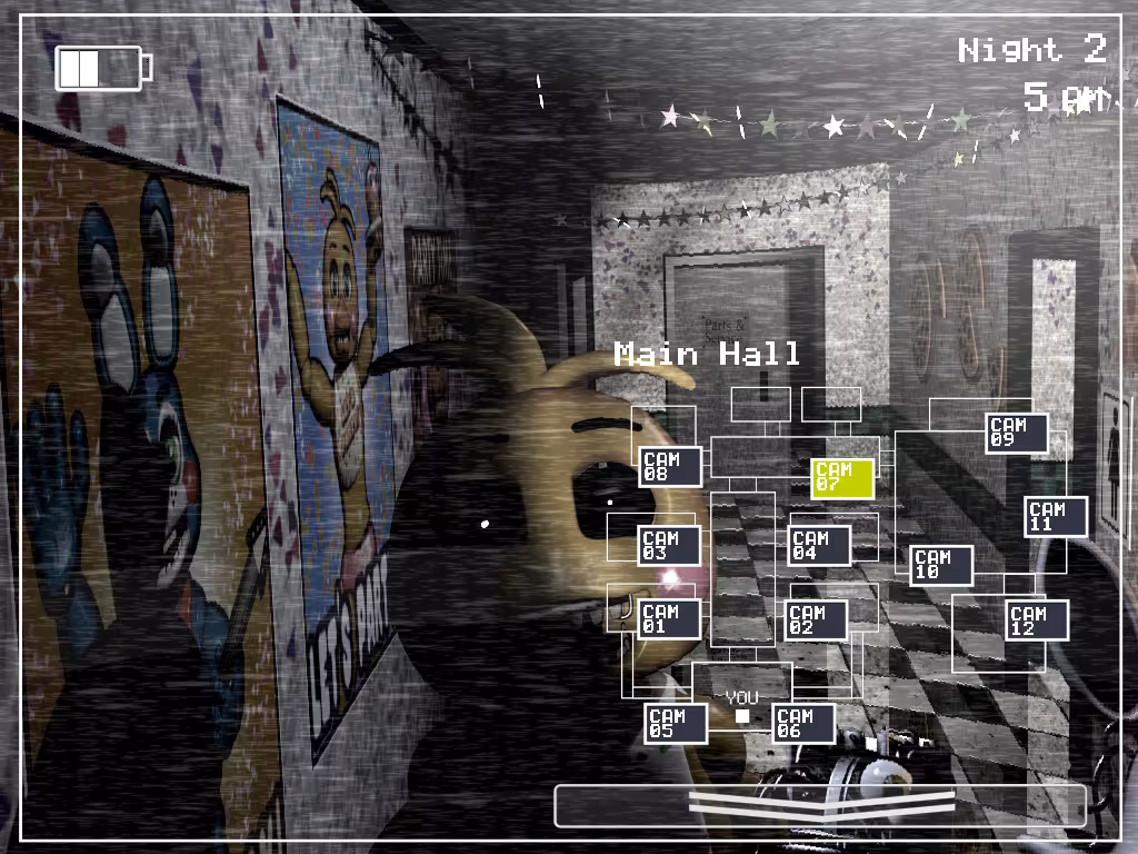 Five Nights at Freddy's 2 - five-nights-at-freddy-s-2_3.avif
