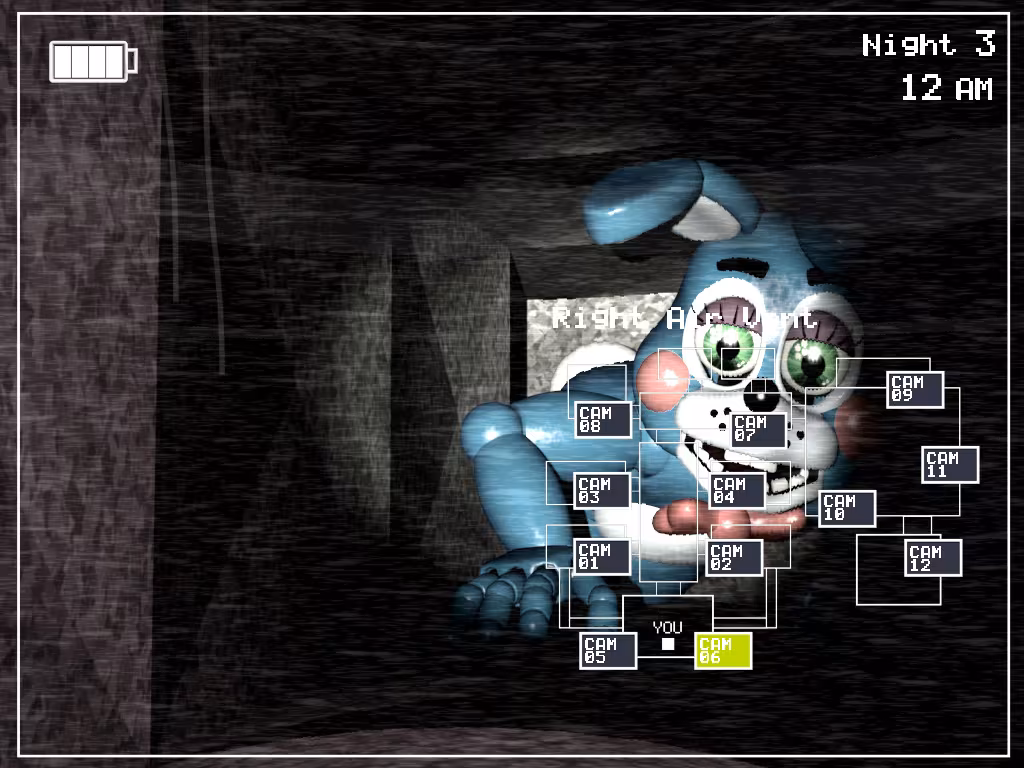 Five Nights at Freddy's 2 - five-nights-at-freddy-s-2_4.avif