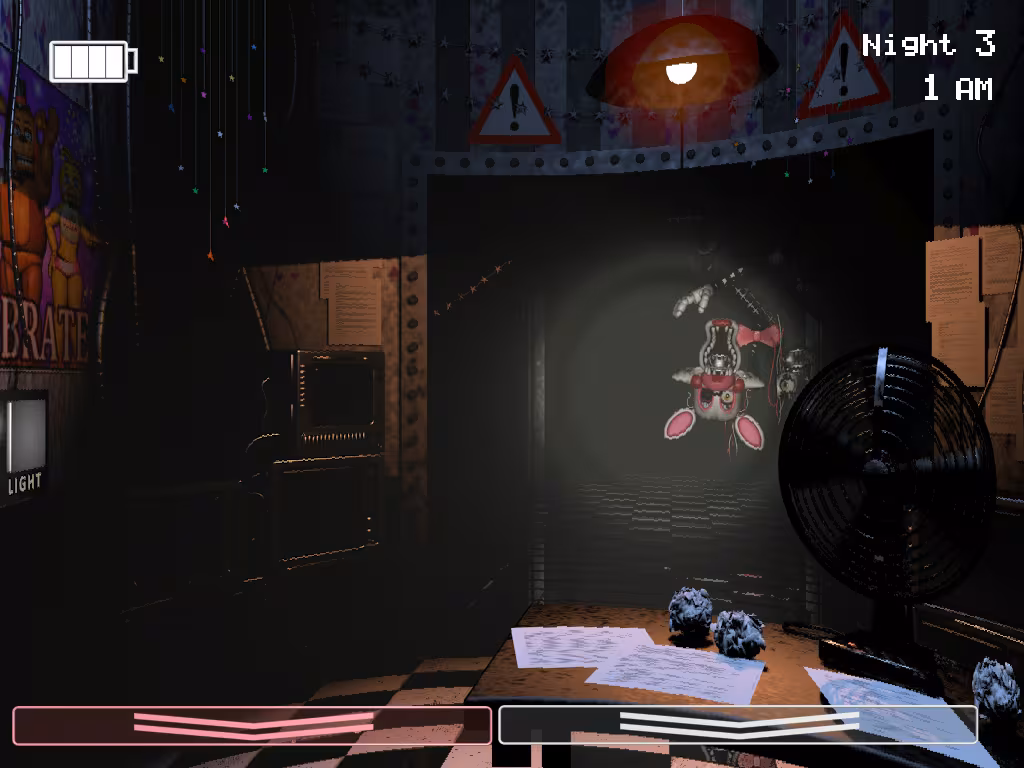 Five Nights at Freddy's 2 - five-nights-at-freddy-s-2_5.avif