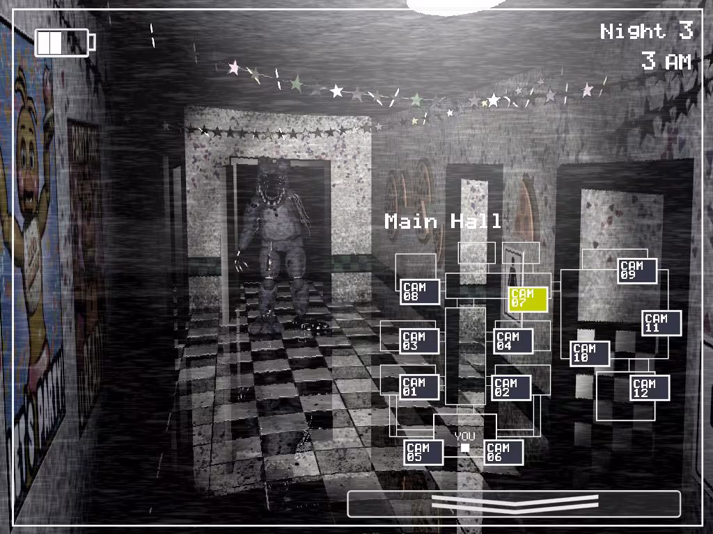 Five Nights at Freddy's 2 - five-nights-at-freddy-s-2_6.avif
