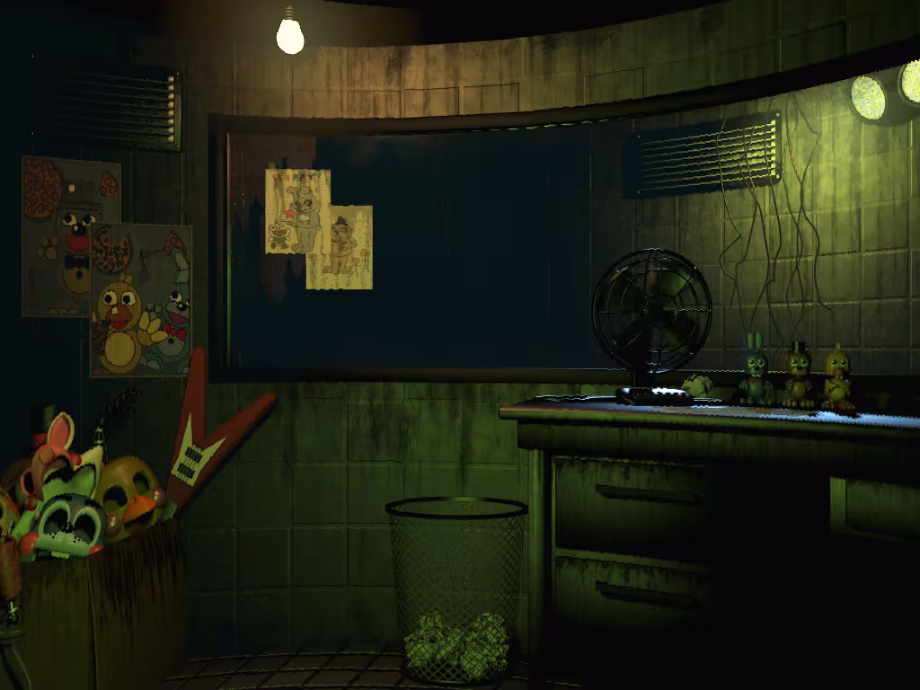 Five Nights at Freddy's 3 - five-nights-at-freddy-s-3_1.avif