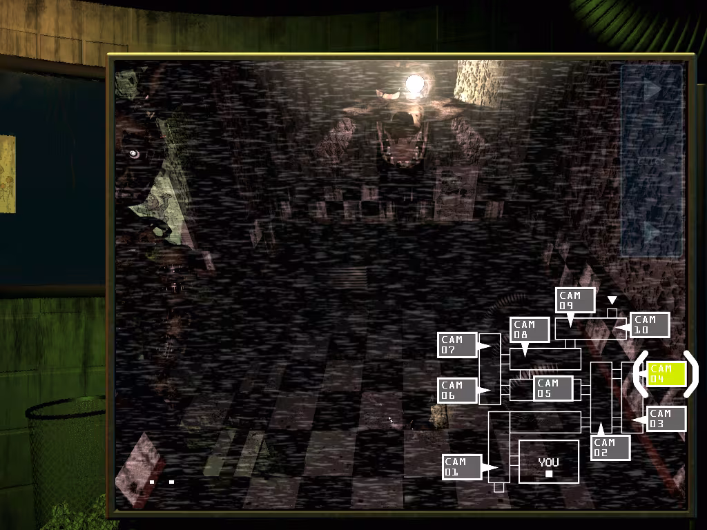 Five Nights at Freddy's 3 - five-nights-at-freddy-s-3_3.avif