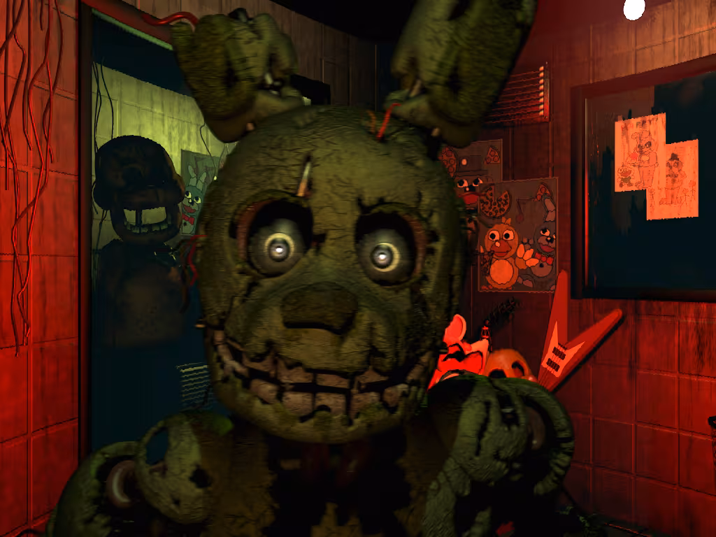 Five Nights at Freddy's 3 - five-nights-at-freddy-s-3_4.avif