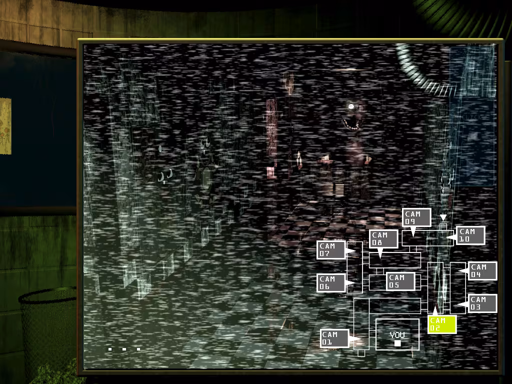 Five Nights at Freddy's 3 - five-nights-at-freddy-s-3_5.avif