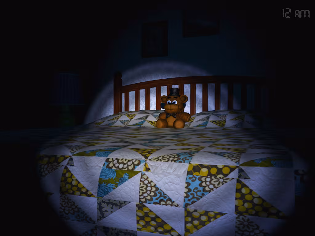 Five Nights at Freddy's 4 - five-nights-at-freddy-s-4_1.avif