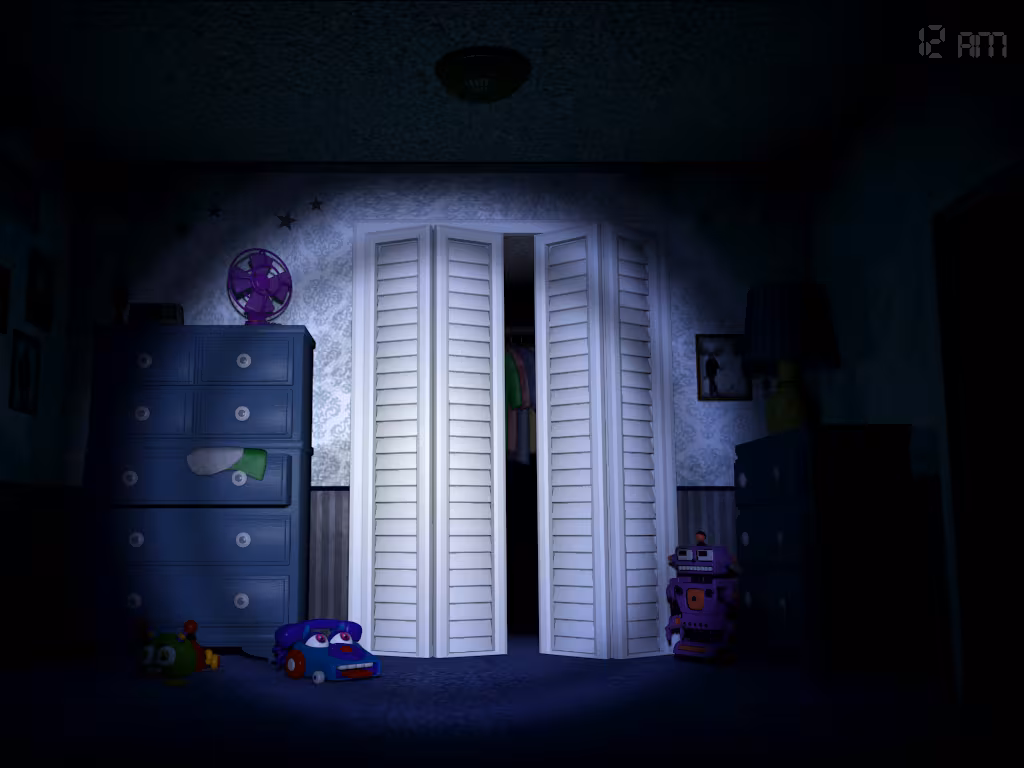 Five Nights at Freddy's 4 - five-nights-at-freddy-s-4_2.avif