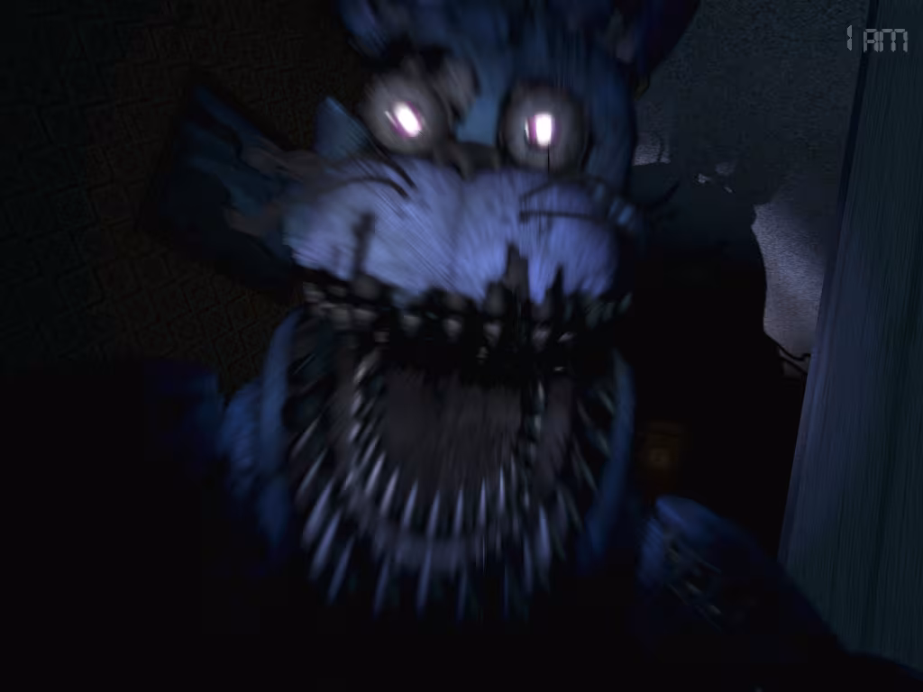 Five Nights at Freddy's 4 - five-nights-at-freddy-s-4_3.avif