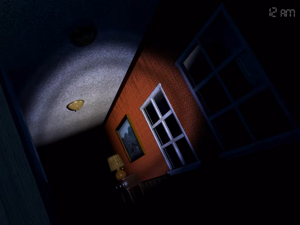Five Nights at Freddy's 4 - five-nights-at-freddy-s-4_4.avif