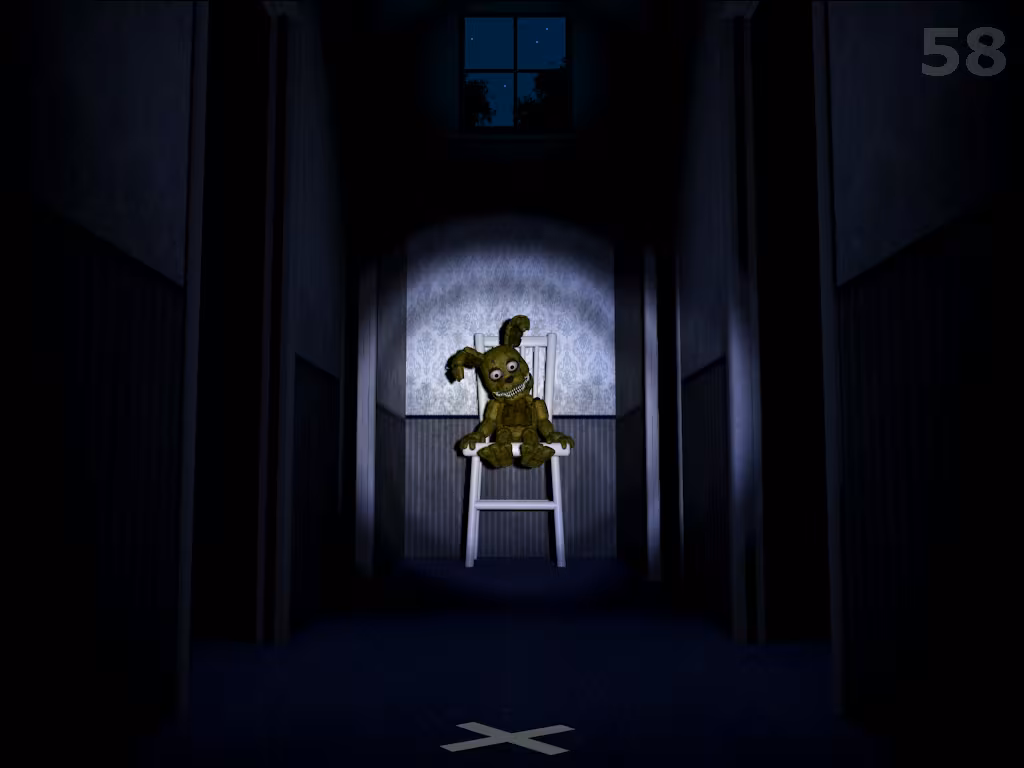 Five Nights at Freddy's 4 - five-nights-at-freddy-s-4_5.avif