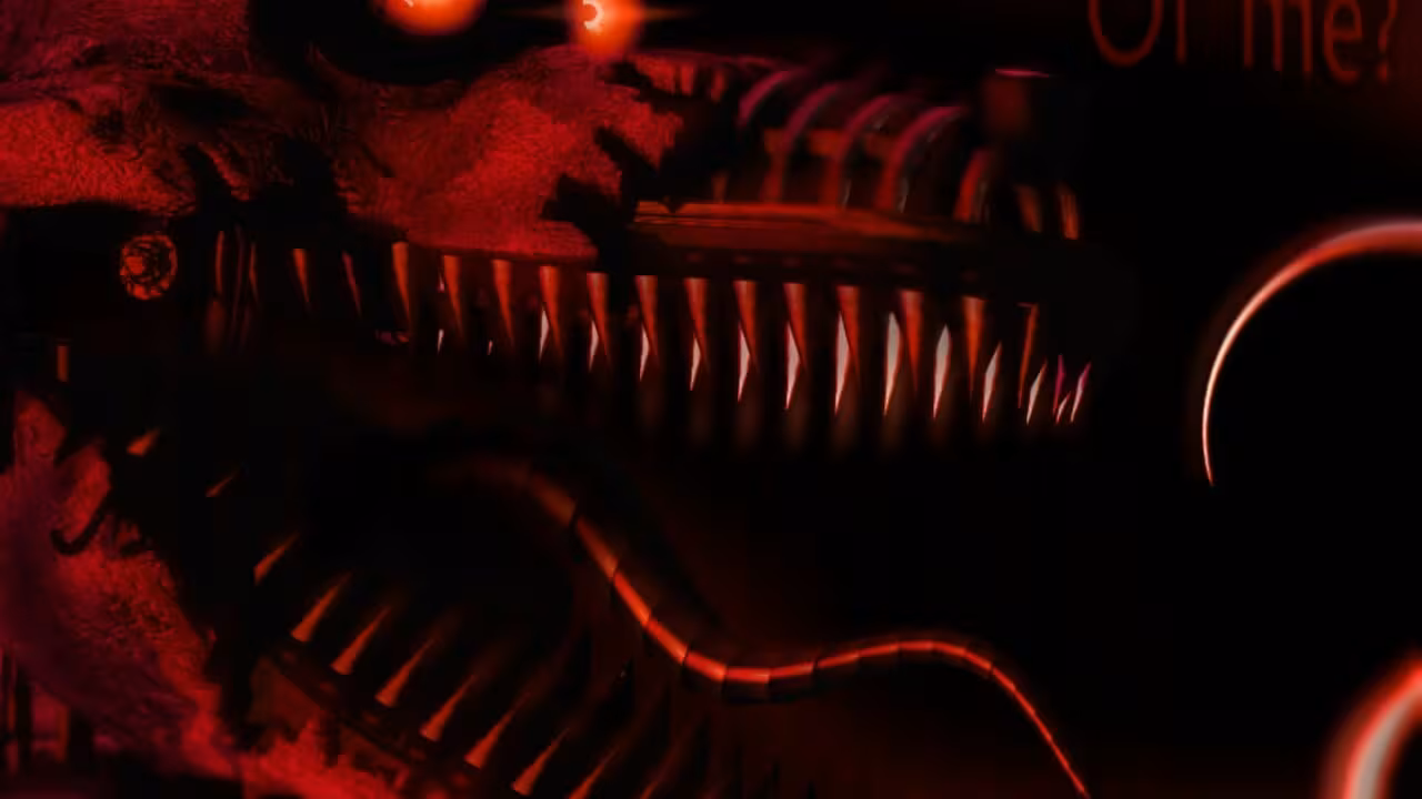 Five Nights at Freddy's 4 - five-nights-at-freddy-s-4_6.avif