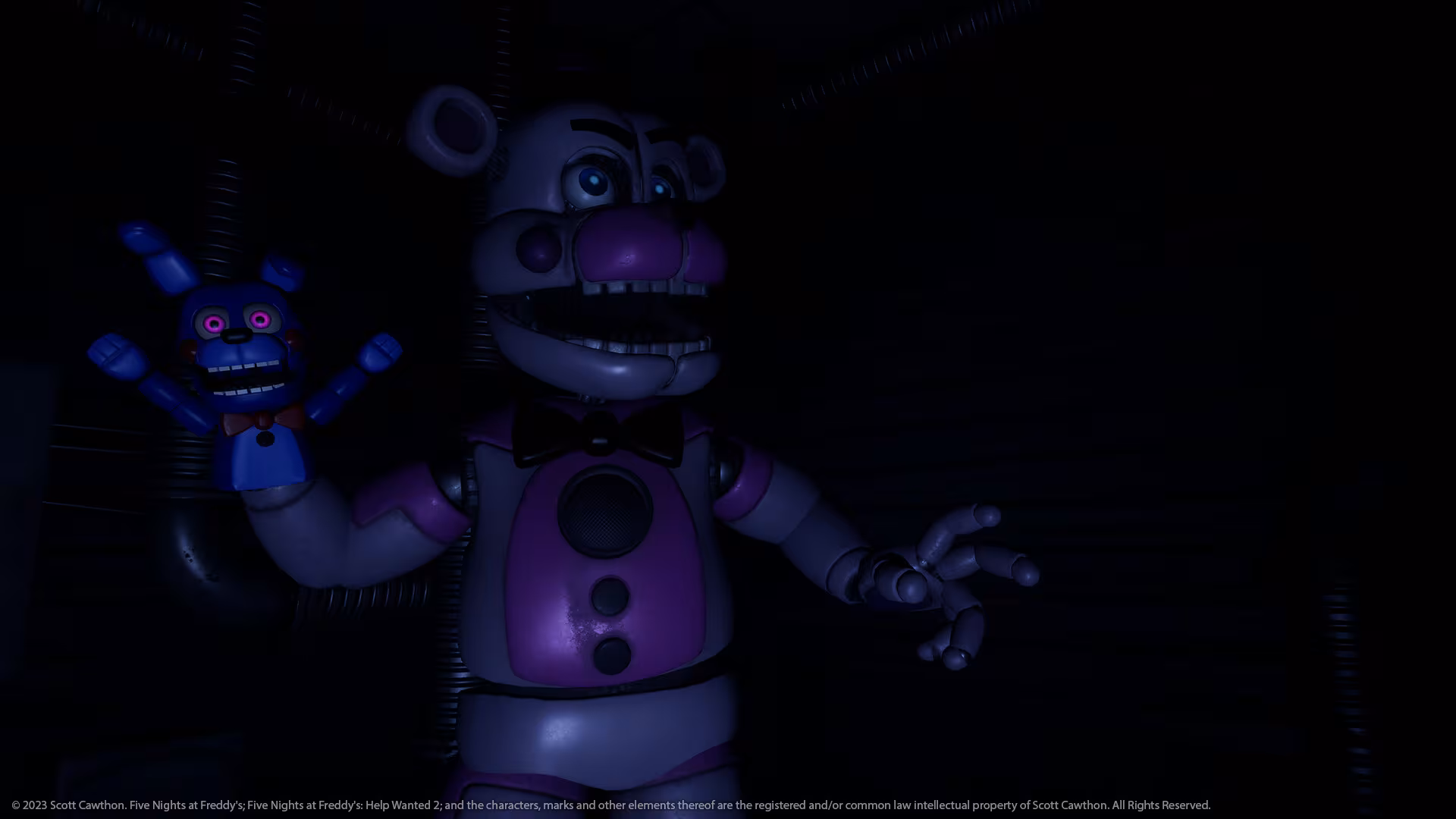Five Nights at Freddy's: Help Wanted 2 - five-nights-at-freddy-s-help-wanted-2_1.avif
