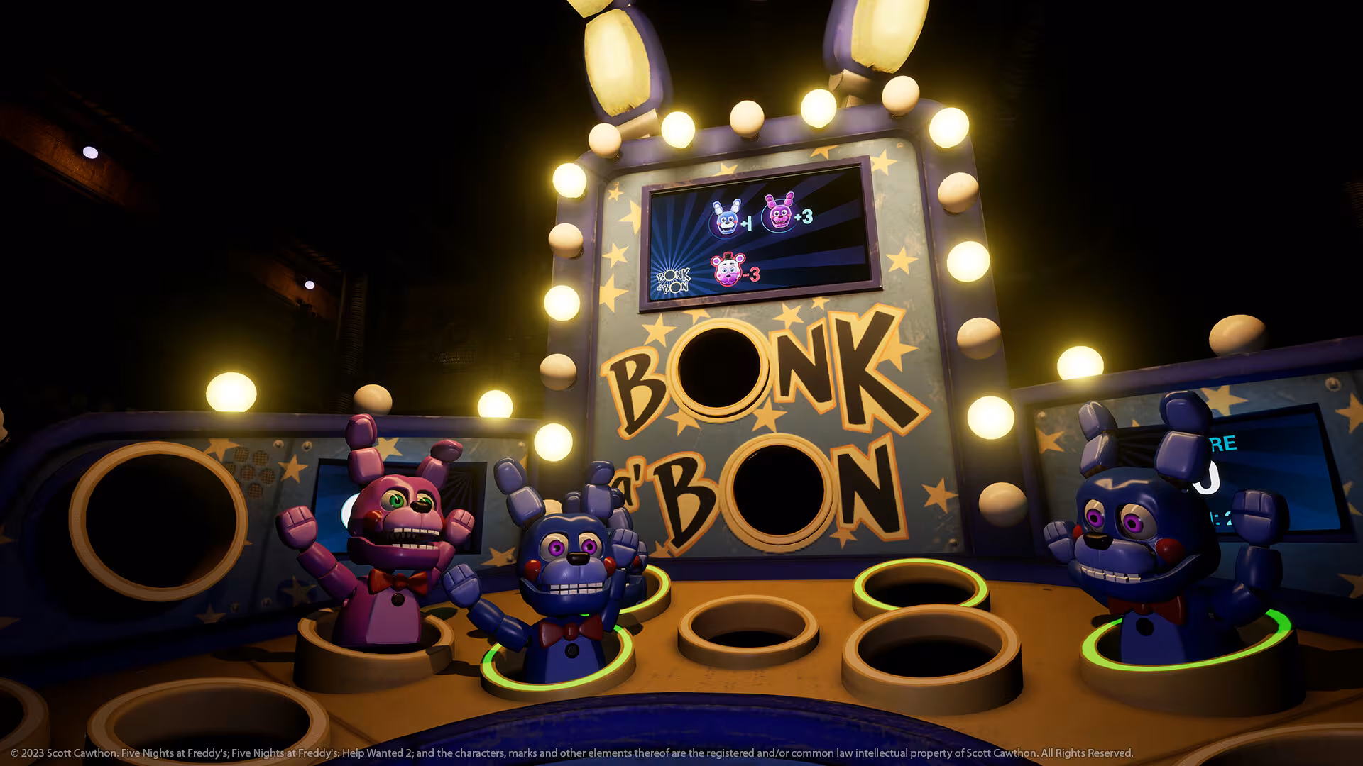 Five Nights at Freddy's: Help Wanted 2 - five-nights-at-freddy-s-help-wanted-2_2.avif