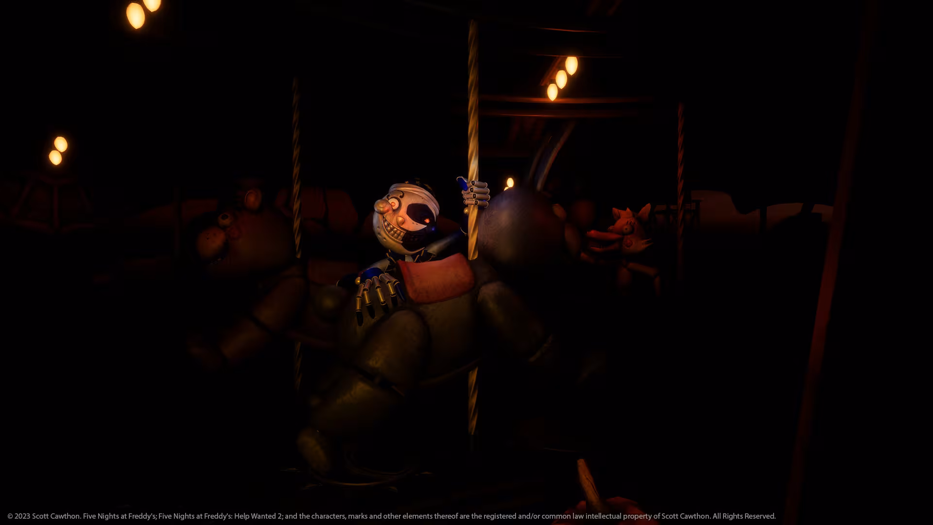 Five Nights at Freddy's: Help Wanted 2 - five-nights-at-freddy-s-help-wanted-2_3.avif