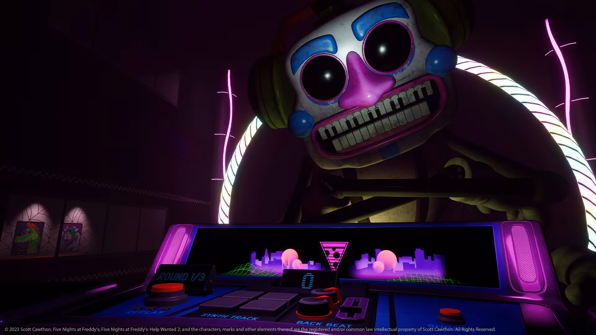 Five Nights at Freddy's: Help Wanted 2 - five-nights-at-freddy-s-help-wanted-2_4.avif