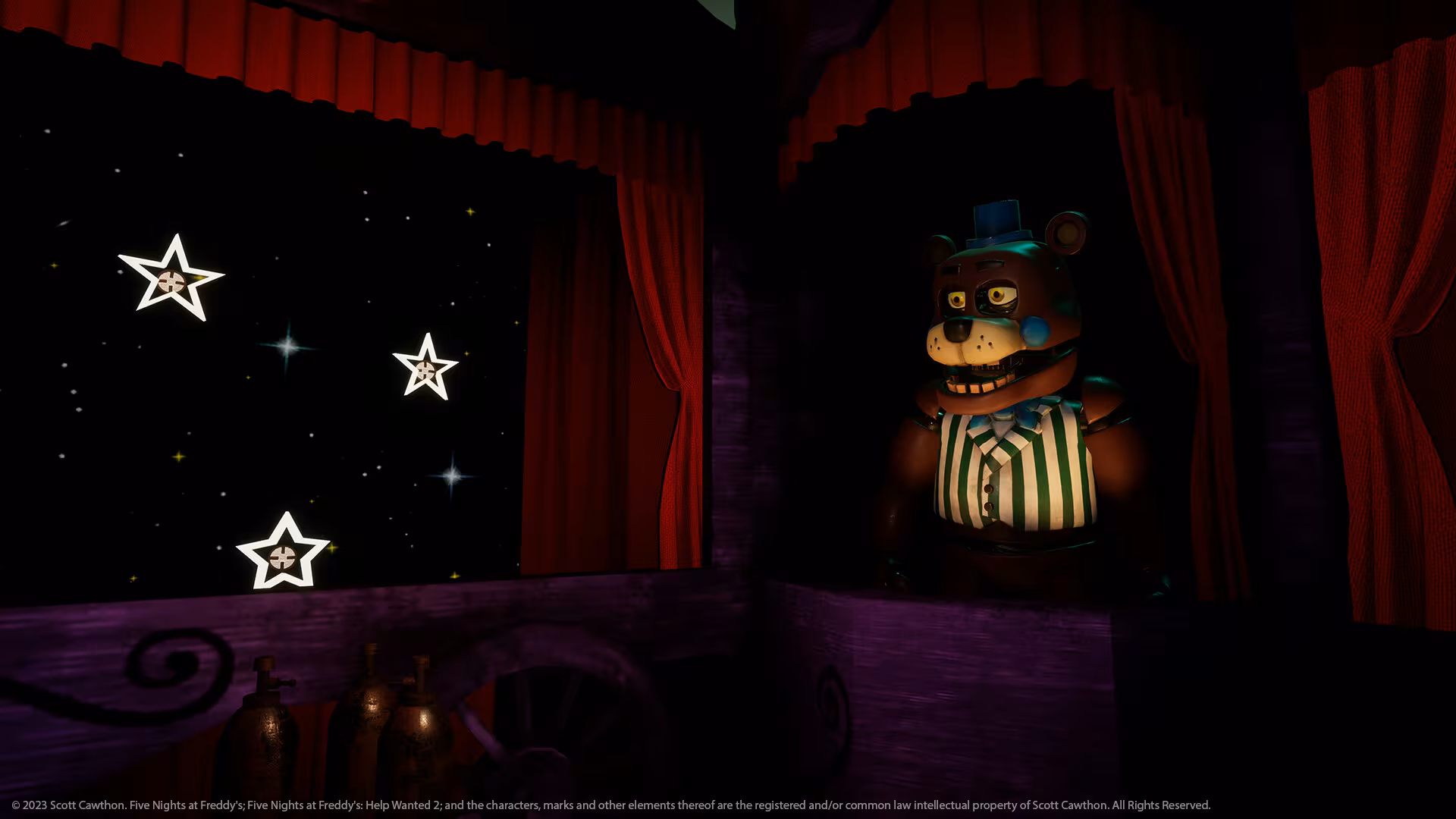 Five Nights at Freddy's: Help Wanted 2 - five-nights-at-freddy-s-help-wanted-2_5.avif