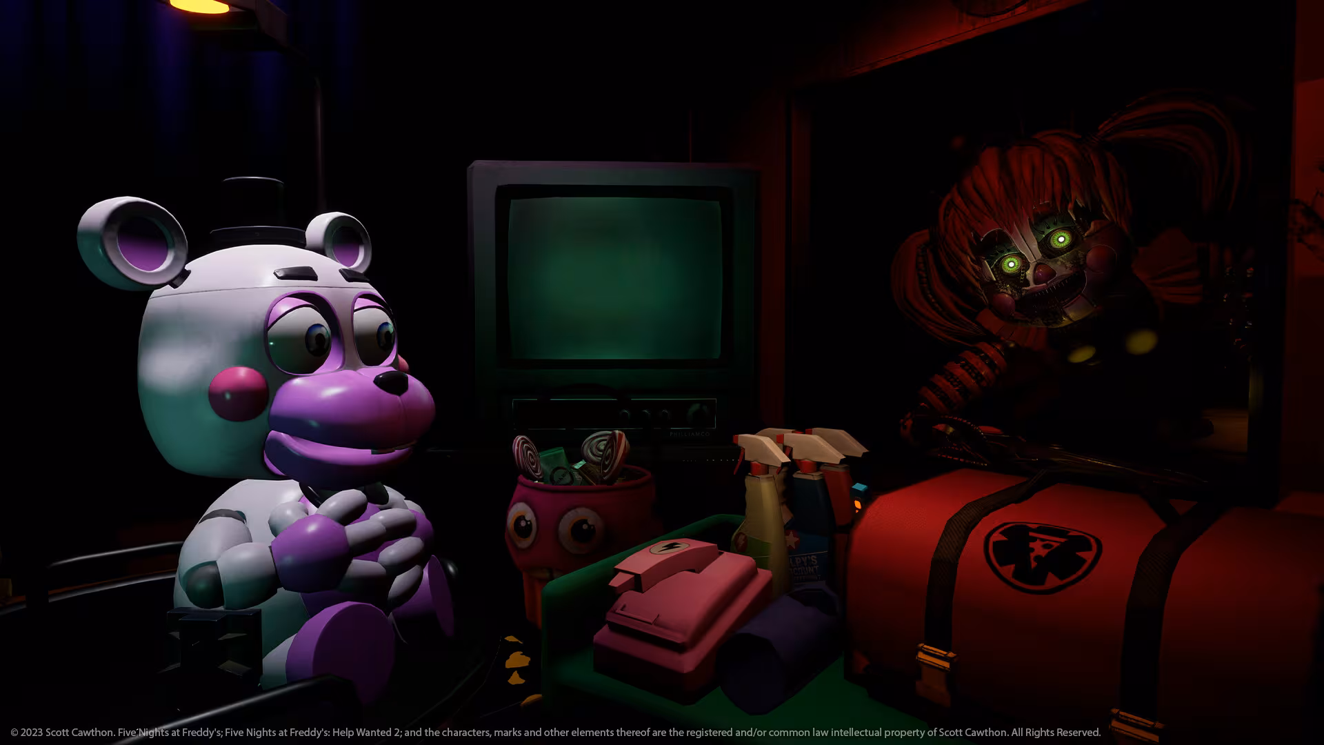 Five Nights at Freddy's: Help Wanted 2 - five-nights-at-freddy-s-help-wanted-2_6.avif