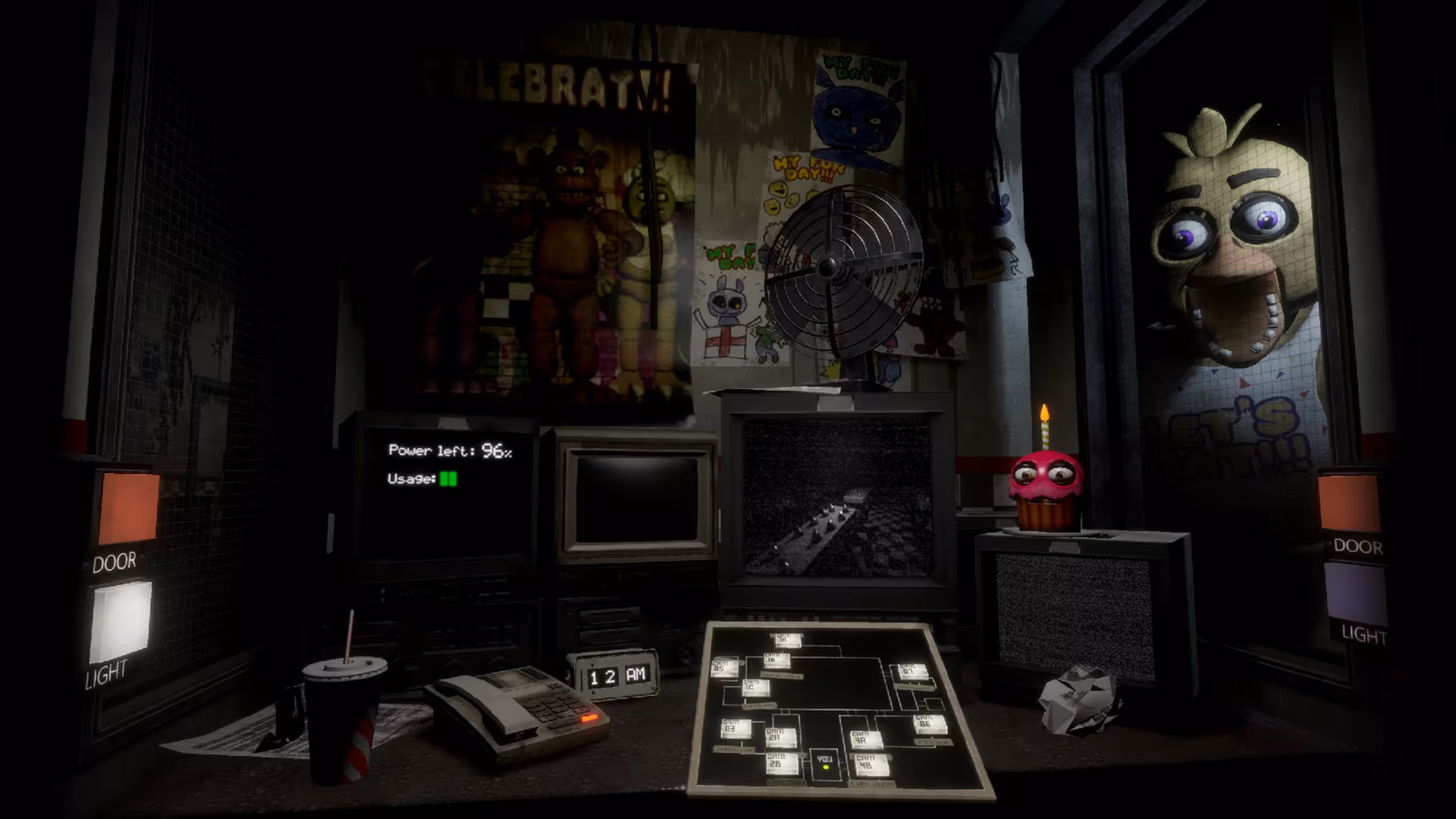 FIVE NIGHTS AT FREDDY'S: HELP WANTED - five-nights-at-freddy-s-help-wanted_1.avif