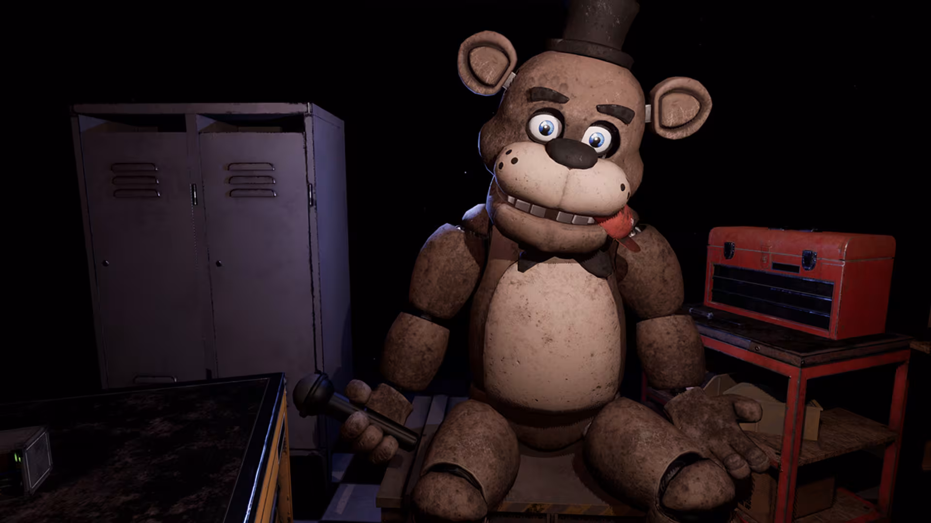 FIVE NIGHTS AT FREDDY'S: HELP WANTED - five-nights-at-freddy-s-help-wanted_2.avif