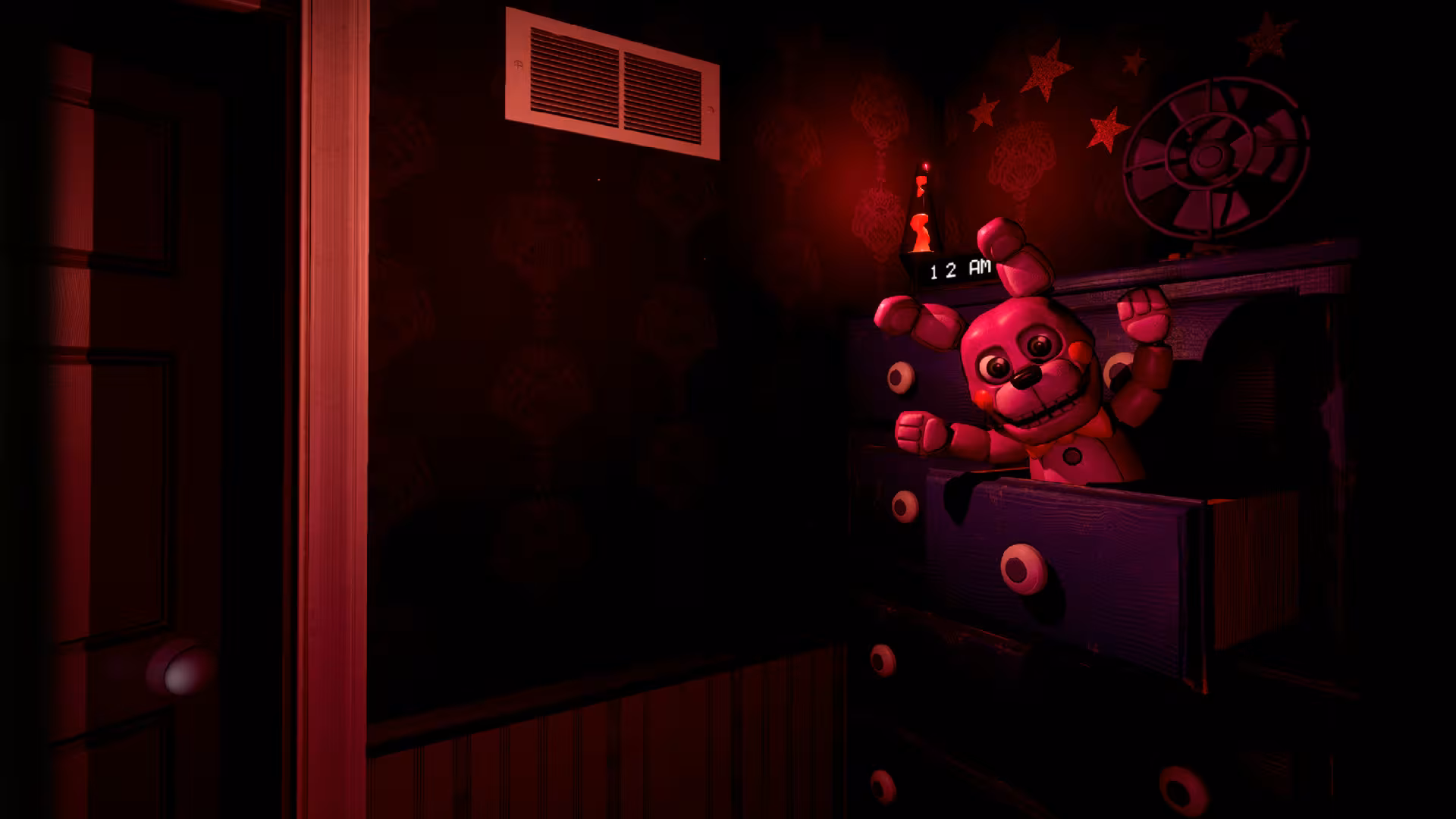 FIVE NIGHTS AT FREDDY'S: HELP WANTED - five-nights-at-freddy-s-help-wanted_3.avif
