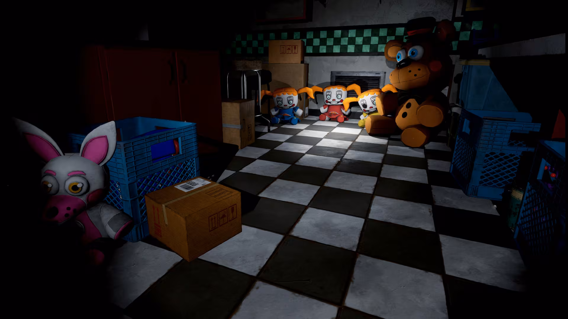FIVE NIGHTS AT FREDDY'S: HELP WANTED - five-nights-at-freddy-s-help-wanted_4.avif