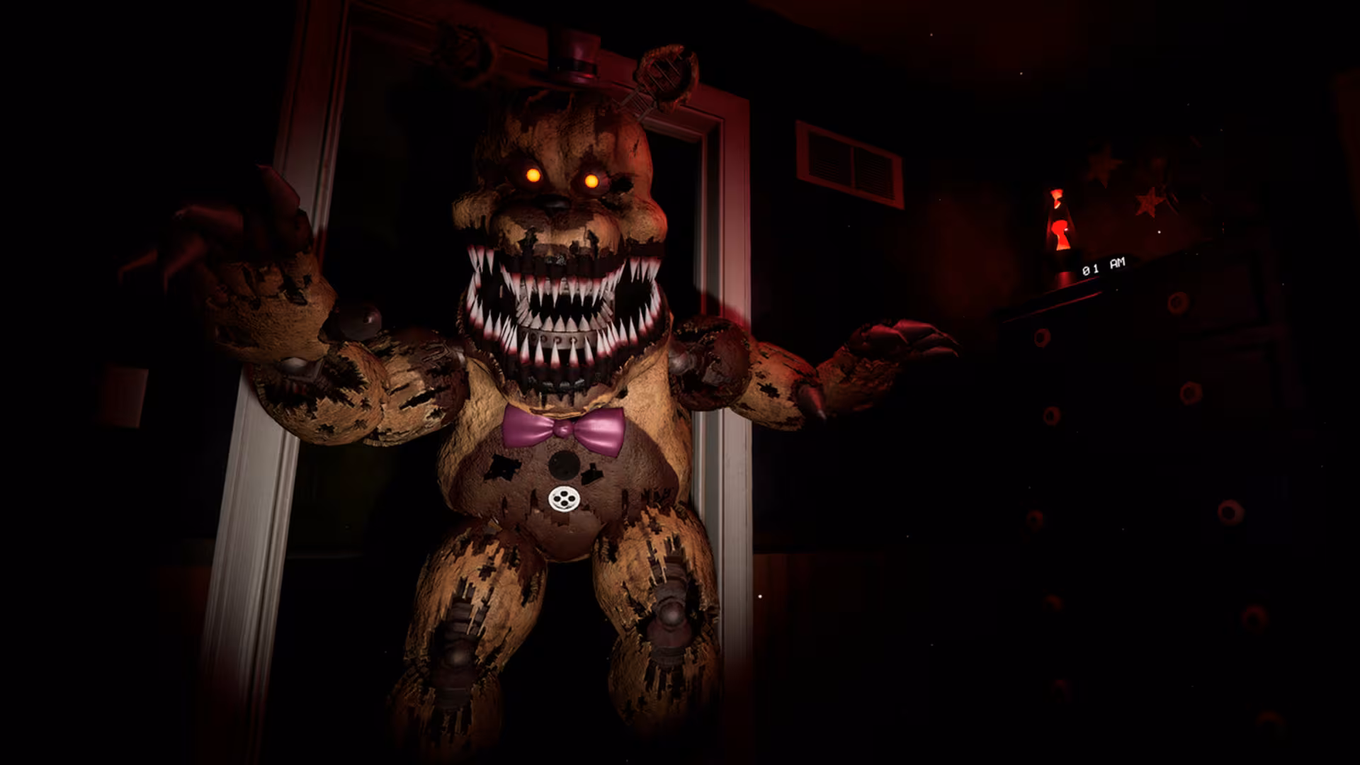 FIVE NIGHTS AT FREDDY'S: HELP WANTED - five-nights-at-freddy-s-help-wanted_5.avif