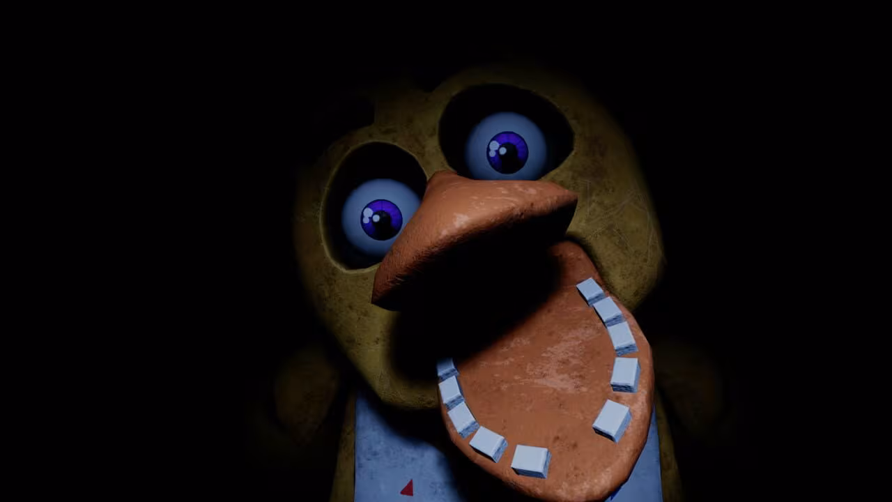 FIVE NIGHTS AT FREDDY'S: HELP WANTED - five-nights-at-freddy-s-help-wanted_6.avif