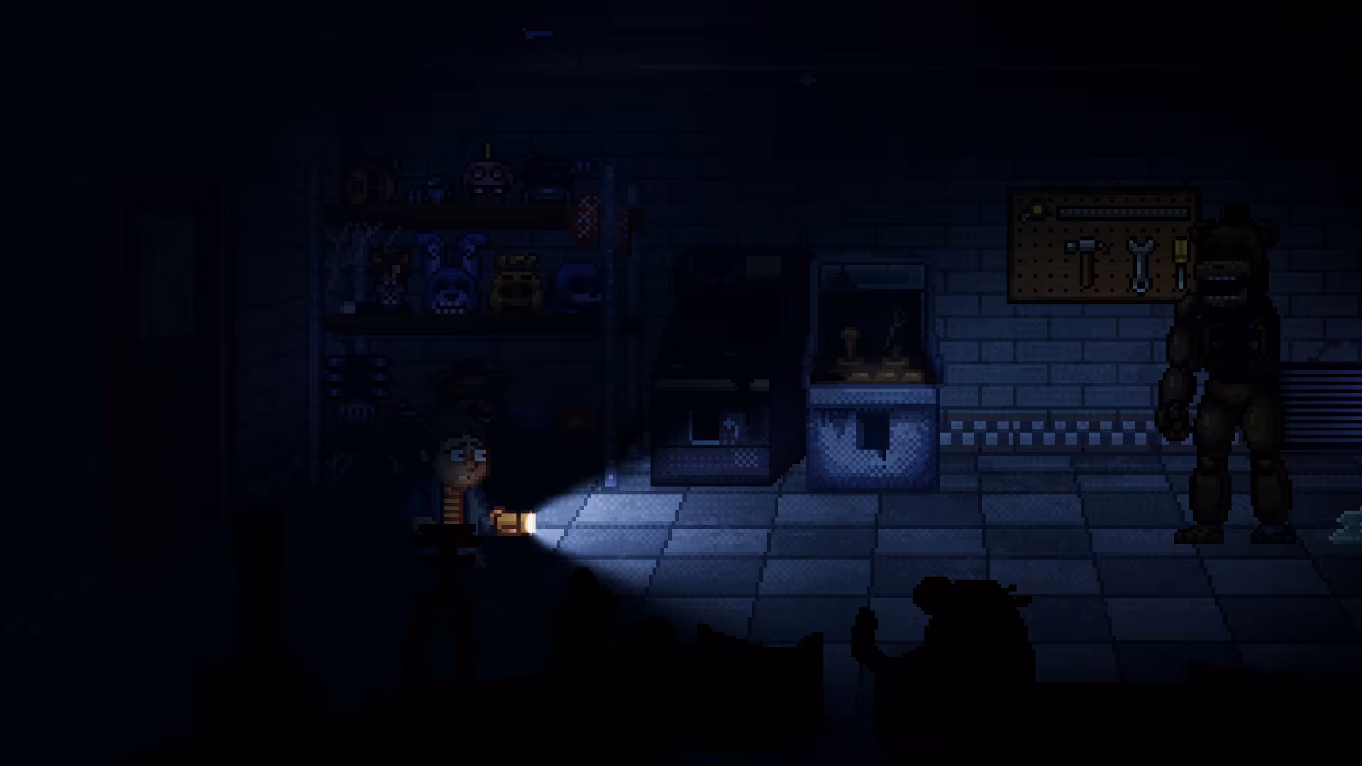 Five Nights at Freddy's: Into the Pit - five-nights-at-freddy-s-into-the-pit_2.avif