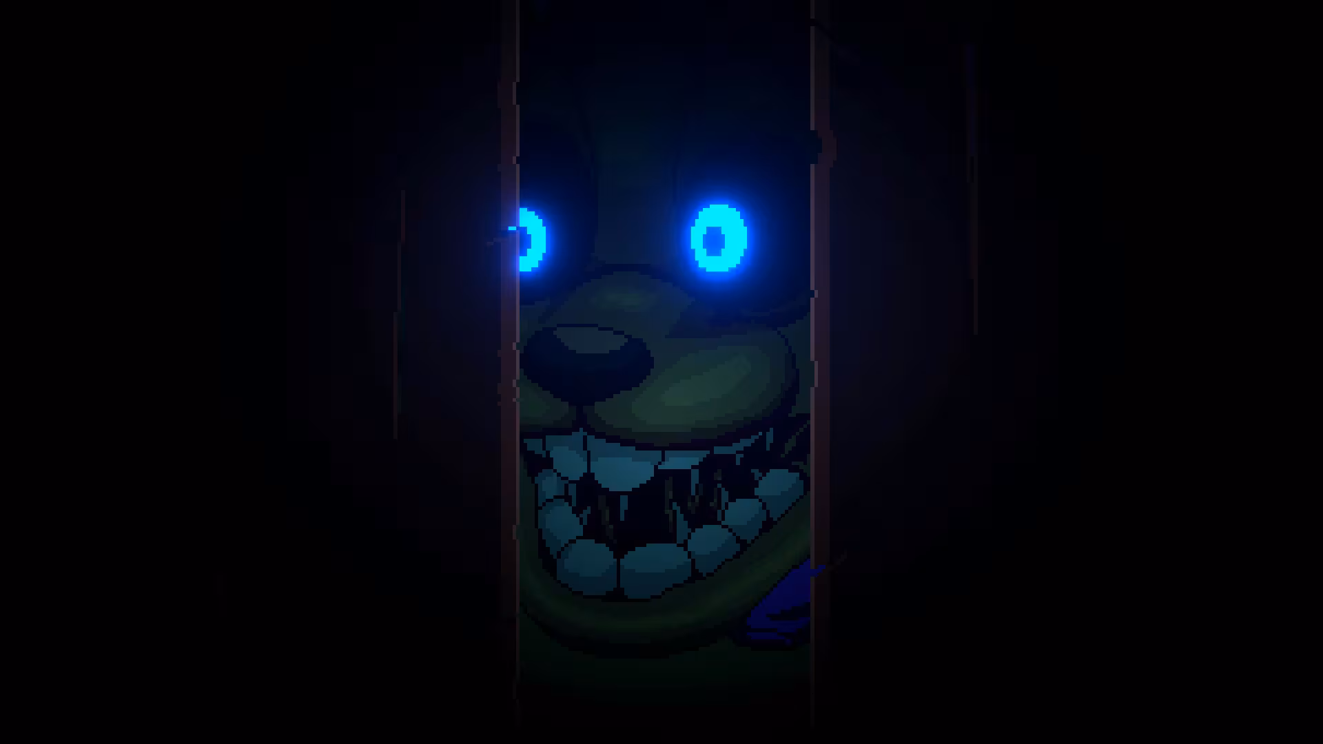 Five Nights at Freddy's: Into the Pit - five-nights-at-freddy-s-into-the-pit_3.avif
