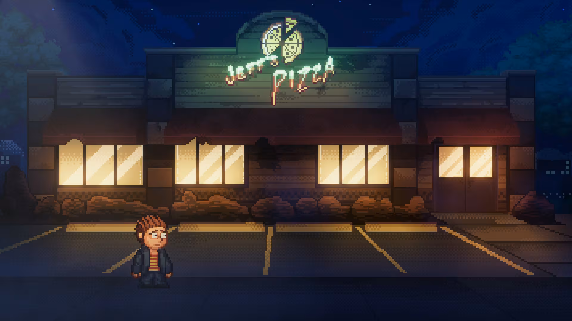 Five Nights at Freddy's: Into the Pit - five-nights-at-freddy-s-into-the-pit_4.avif