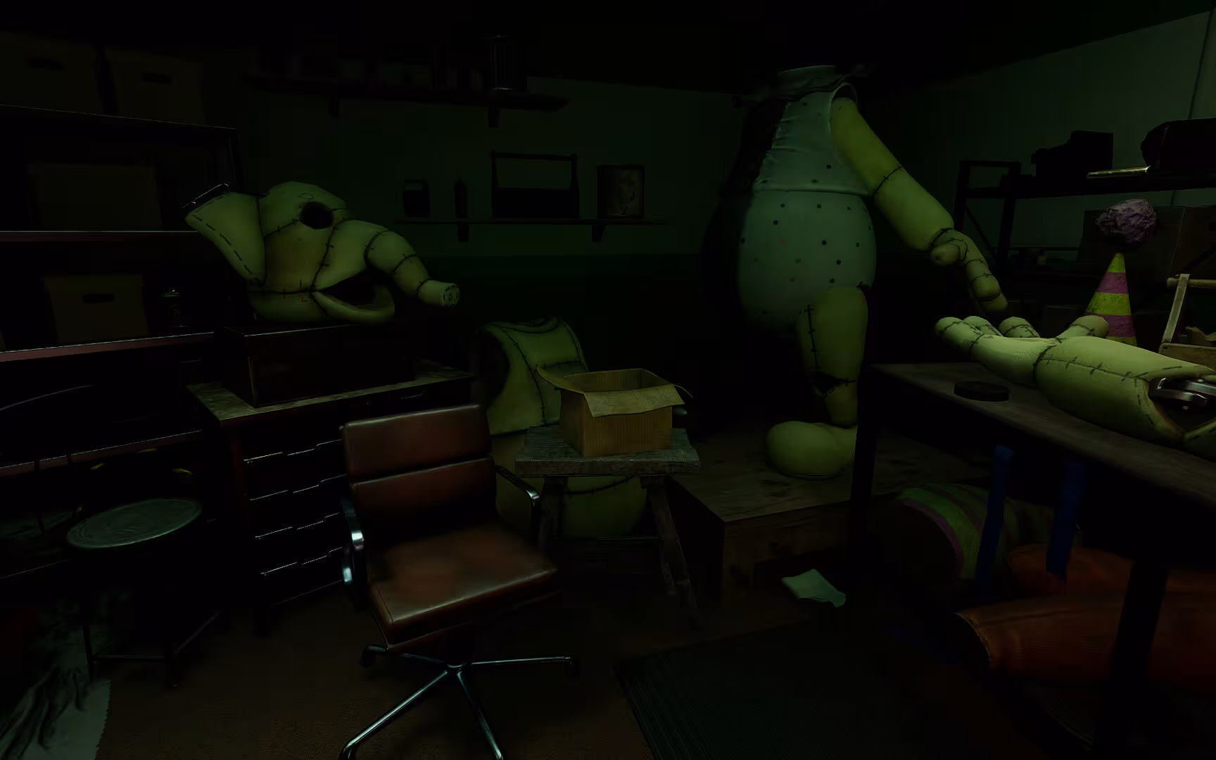 Five Nights at Freddy's: Secret of the Mimic - five-nights-at-freddy-s-secret-of-the-mimic_1.avif