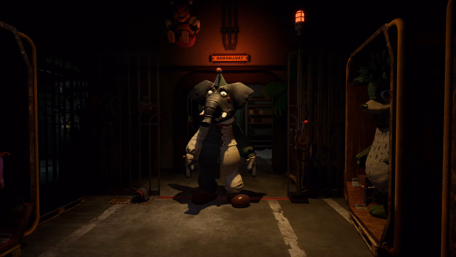 Five Nights at Freddy's: Secret of the Mimic - five-nights-at-freddy-s-secret-of-the-mimic_2.avif