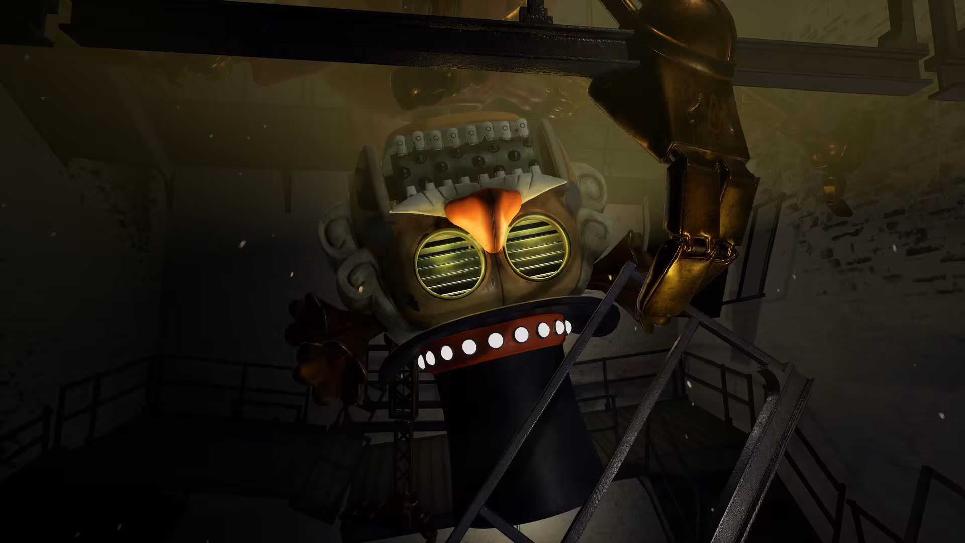Five Nights at Freddy's: Secret of the Mimic - five-nights-at-freddy-s-secret-of-the-mimic_3.avif
