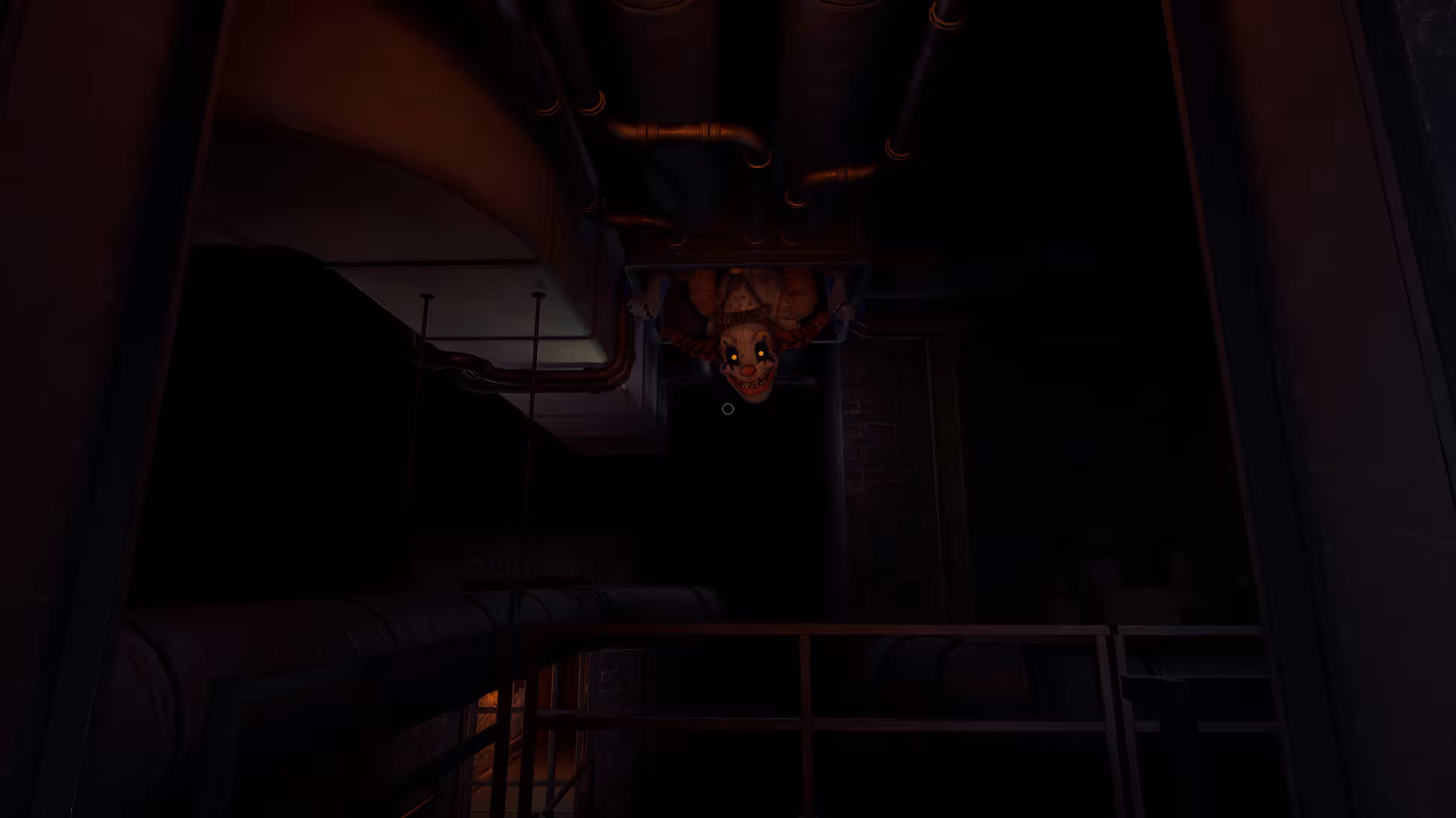 Five Nights at Freddy's: Secret of the Mimic - five-nights-at-freddy-s-secret-of-the-mimic_4.avif