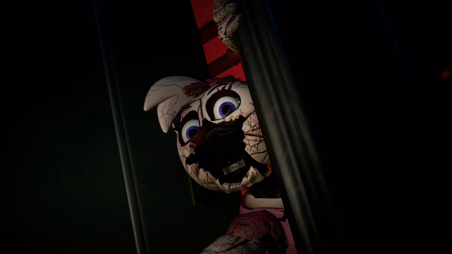 Five Nights at Freddy's: Security Breach - five-nights-at-freddy-s-security-breach_1.avif