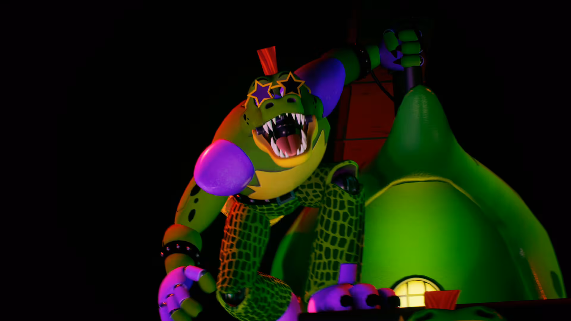 Five Nights at Freddy's: Security Breach - five-nights-at-freddy-s-security-breach_2.avif