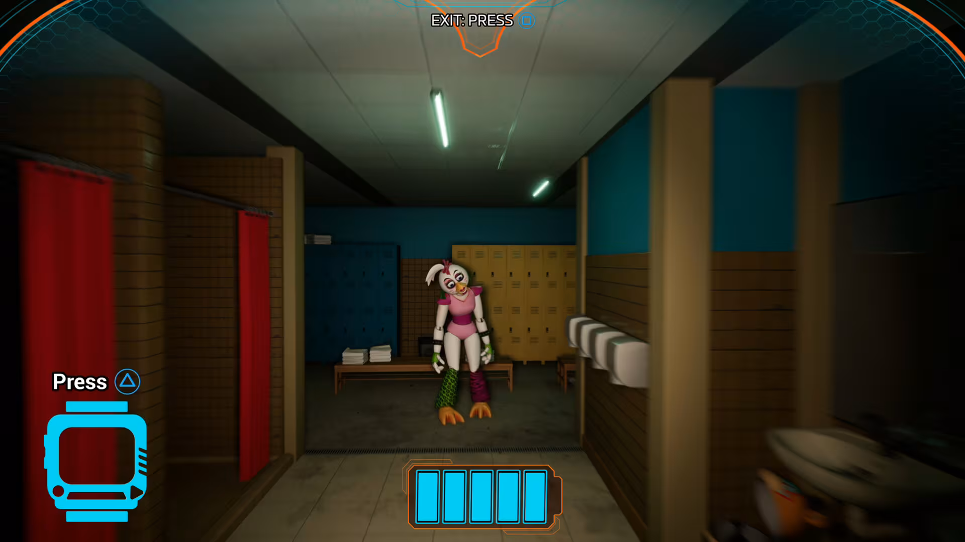 Five Nights at Freddy's: Security Breach - five-nights-at-freddy-s-security-breach_3.avif