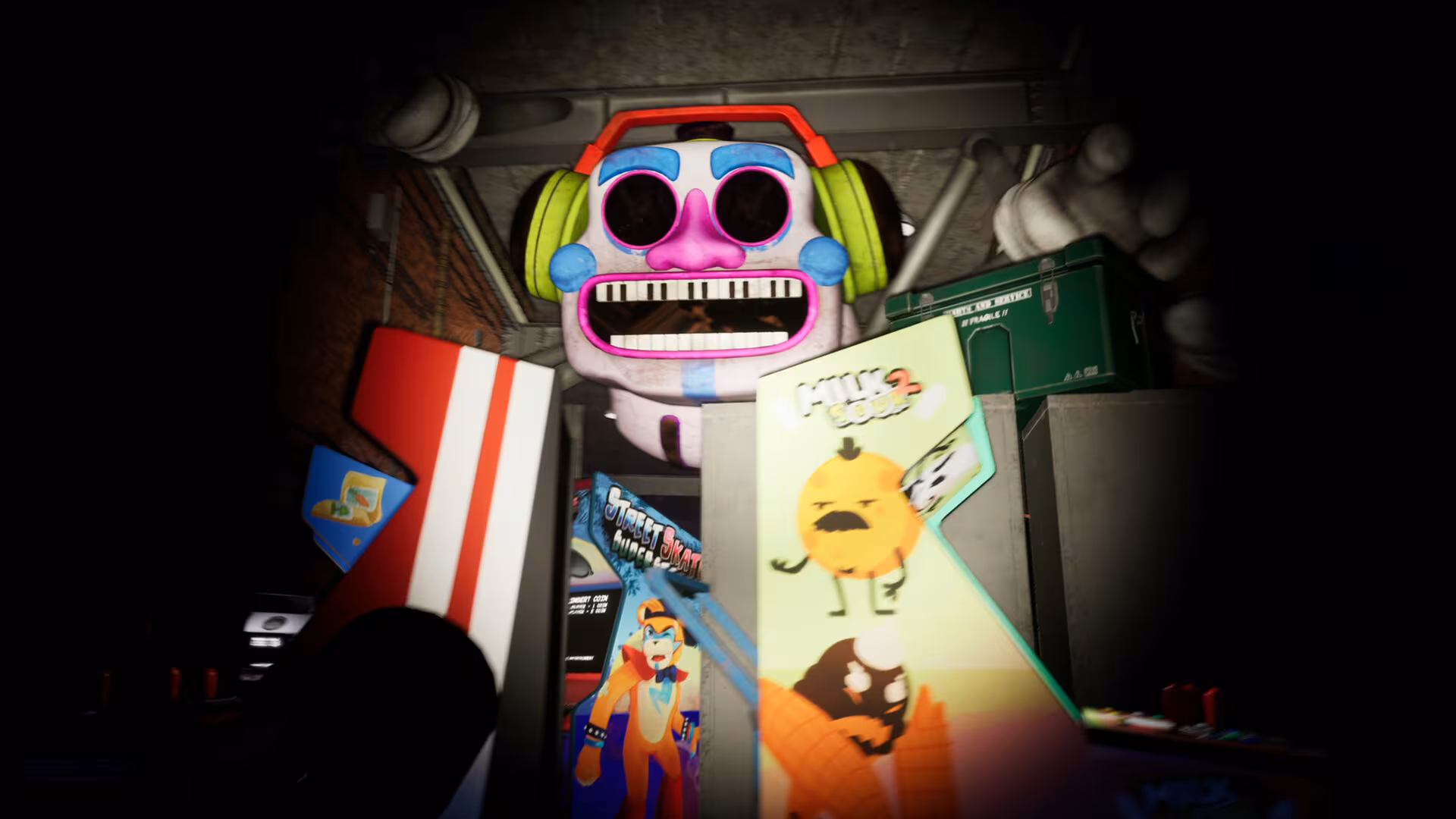 Five Nights at Freddy's: Security Breach - five-nights-at-freddy-s-security-breach_4.avif