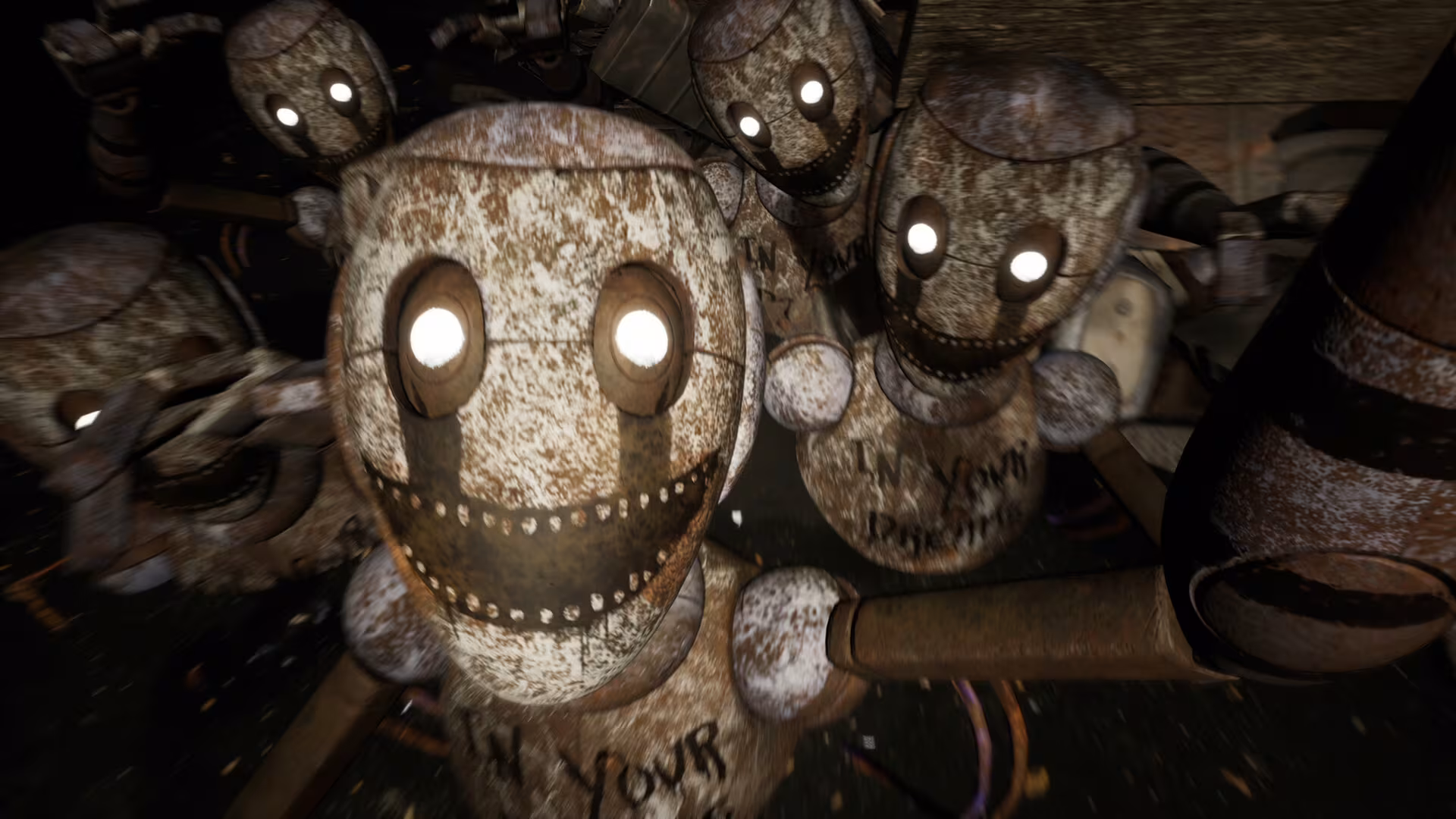 Five Nights at Freddy's: Security Breach - five-nights-at-freddy-s-security-breach_5.avif