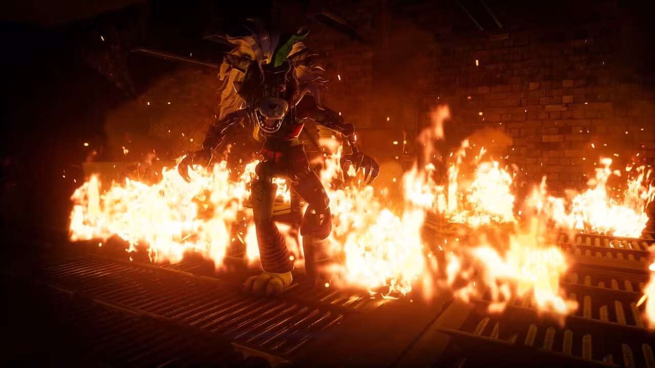 Five Nights at Freddy's: Security Breach - five-nights-at-freddy-s-security-breach_6.avif