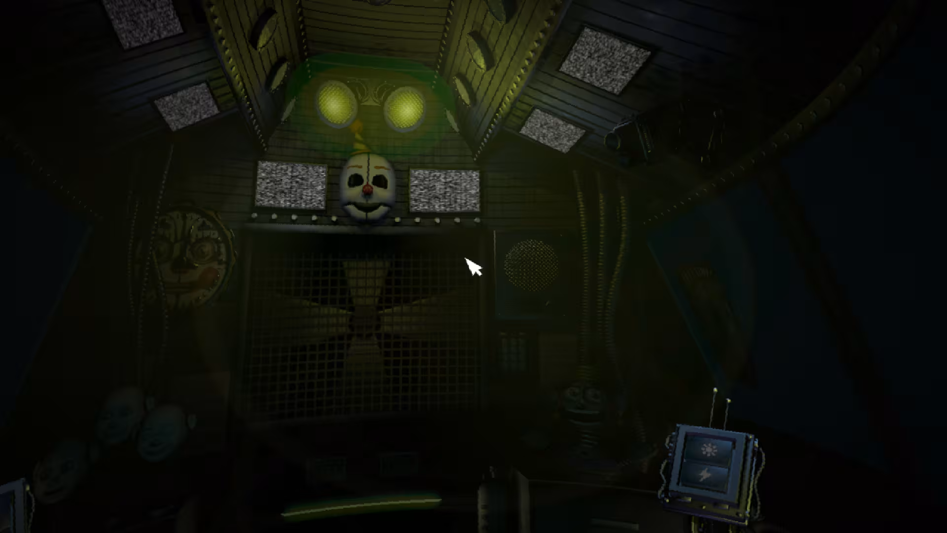 Five Nights at Freddy's: Sister Location - five-nights-at-freddy-s-sister-location_1.avif