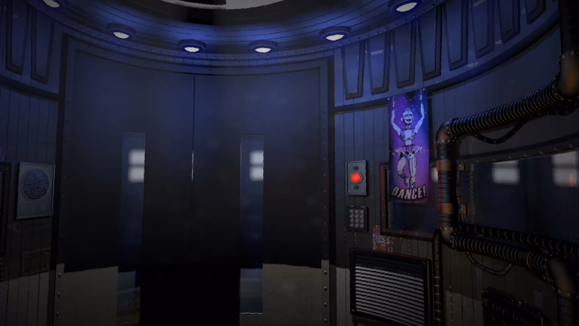 Five Nights at Freddy's: Sister Location - five-nights-at-freddy-s-sister-location_2.avif
