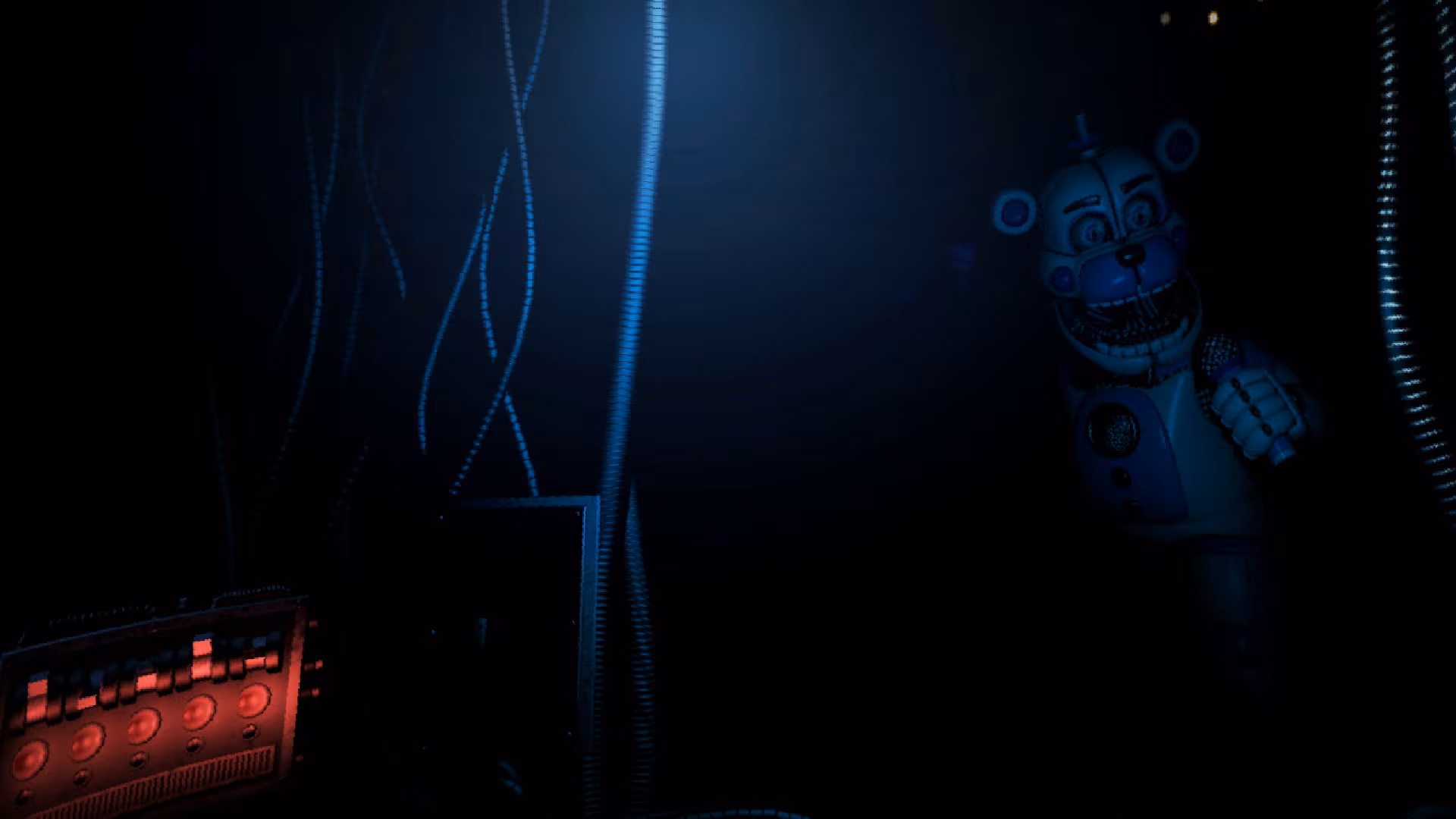 Five Nights at Freddy's: Sister Location - five-nights-at-freddy-s-sister-location_3.avif