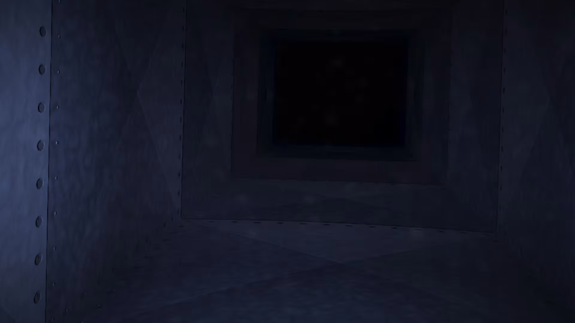 Five Nights at Freddy's: Sister Location - five-nights-at-freddy-s-sister-location_4.avif