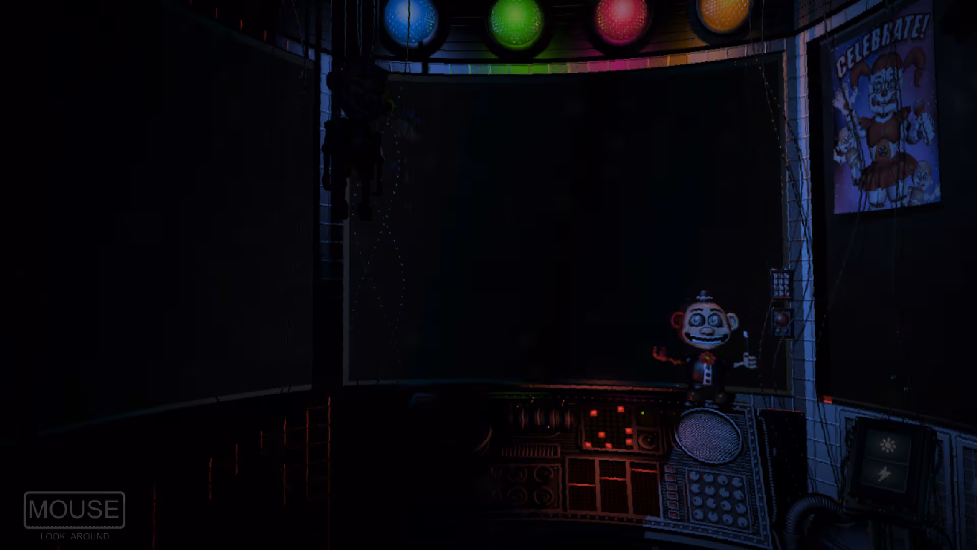 Five Nights at Freddy's: Sister Location - five-nights-at-freddy-s-sister-location_5.avif