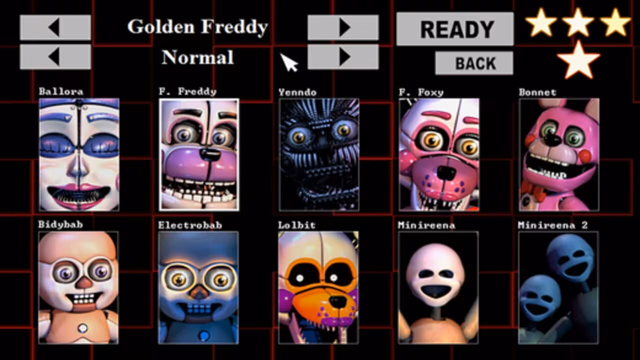 Five Nights at Freddy's: Sister Location - five-nights-at-freddy-s-sister-location_6.avif