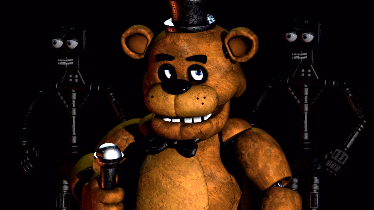 Five Nights at Freddy's - five-nights-at-freddy-s_1.avif