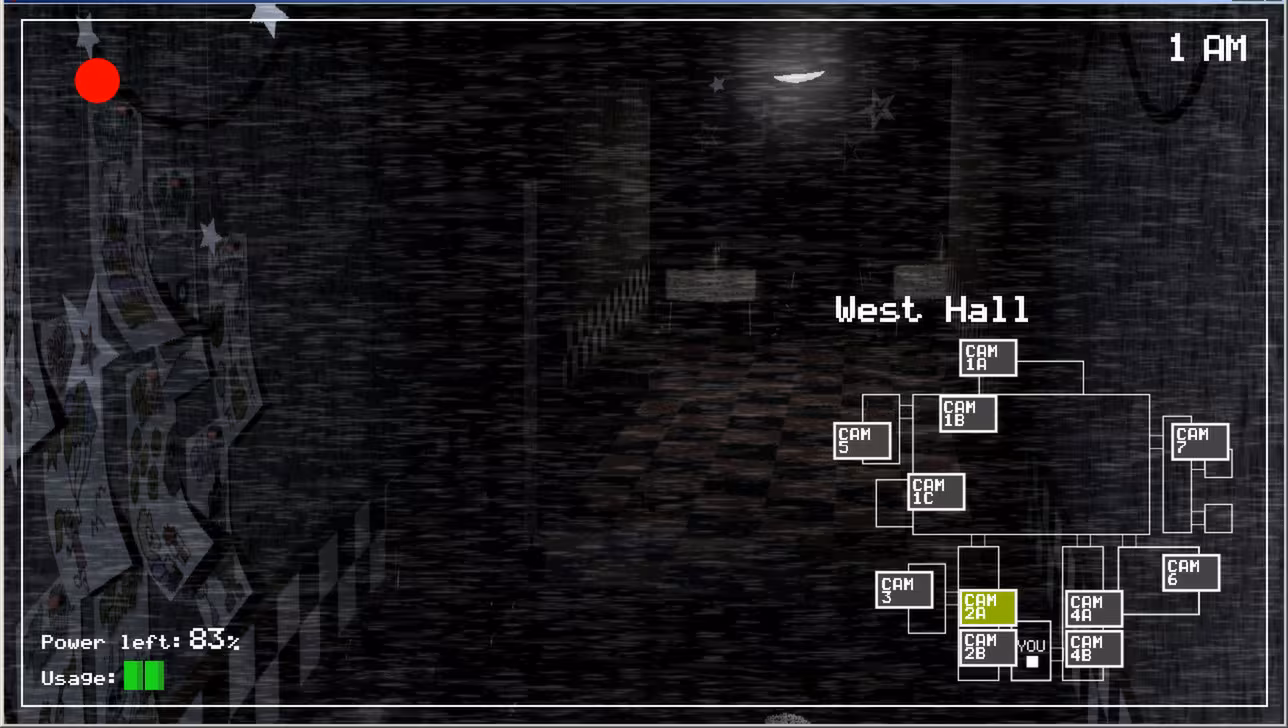 Five Nights at Freddy's - five-nights-at-freddy-s_4.avif