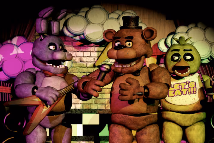 Five Nights at Freddy's - five-nights-at-freddy-s_5.avif